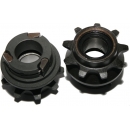 Driver Odyssey V3 Cassette